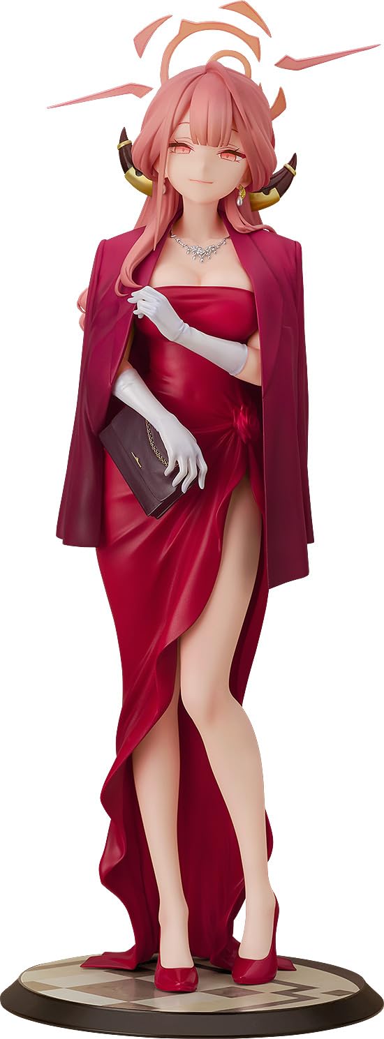 GOOD SMILE COMPANY - アルタイル Re:CREATORS(レクリエイターズ) 1/8 完成品 フィギュア グッドスマイルカンパニー Amazon | Re:CREATORS アルタイル 1/8スケール ABS&PVC製 塗装